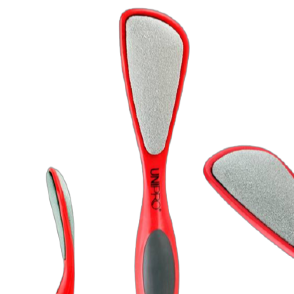 يوني برو محك قدم مع مقبض 5105