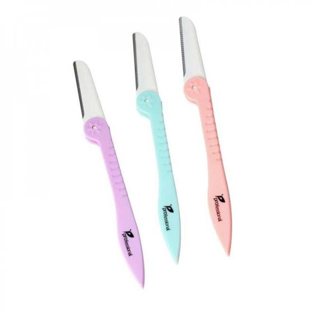 بروفيشنال امواس نسائية 3 حبات 2913