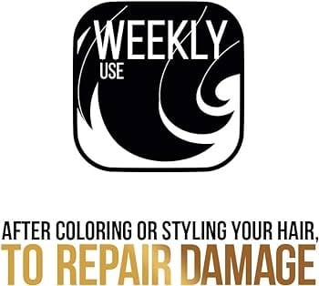 بانتين بديل الزيت صحي ونظيف 350 مل