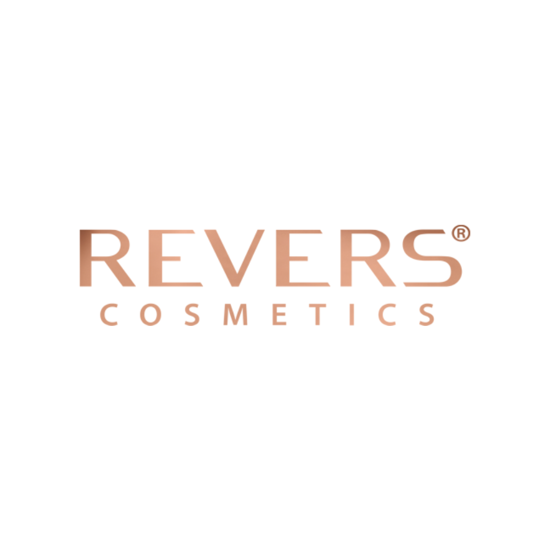 Revers