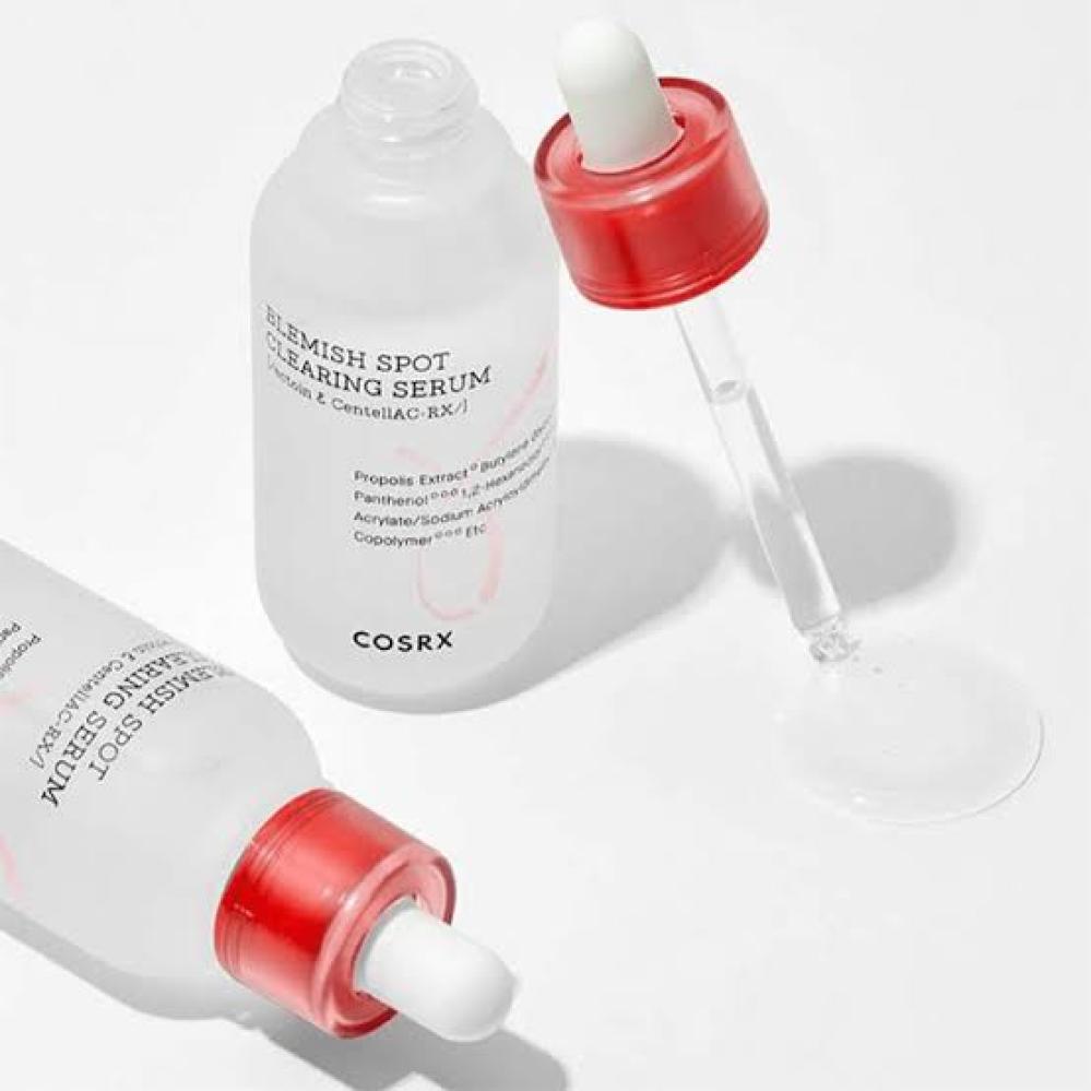 كوسركس سيروم اي سي لازالة البقع 40 مل