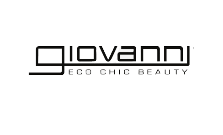 Giovanni