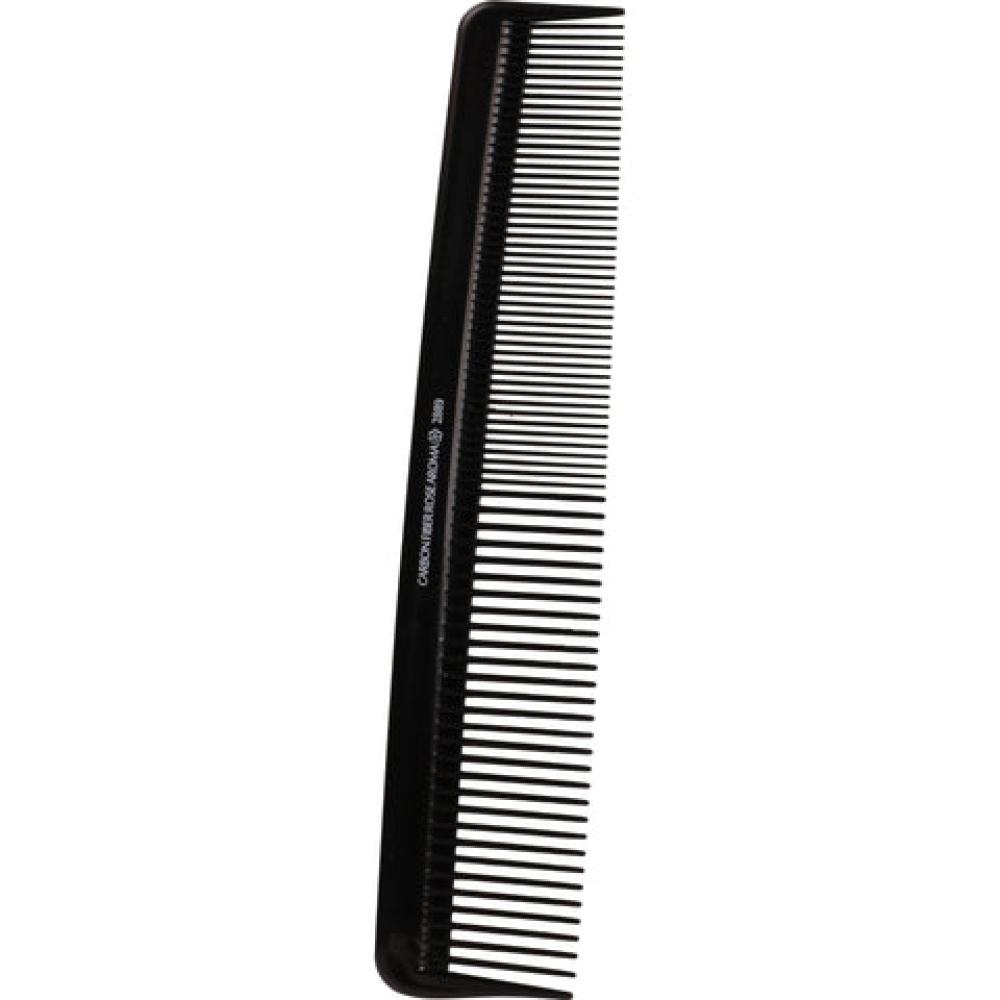 روز اروما مشط الشعر المضاد للكهرباء الساكنة 2889