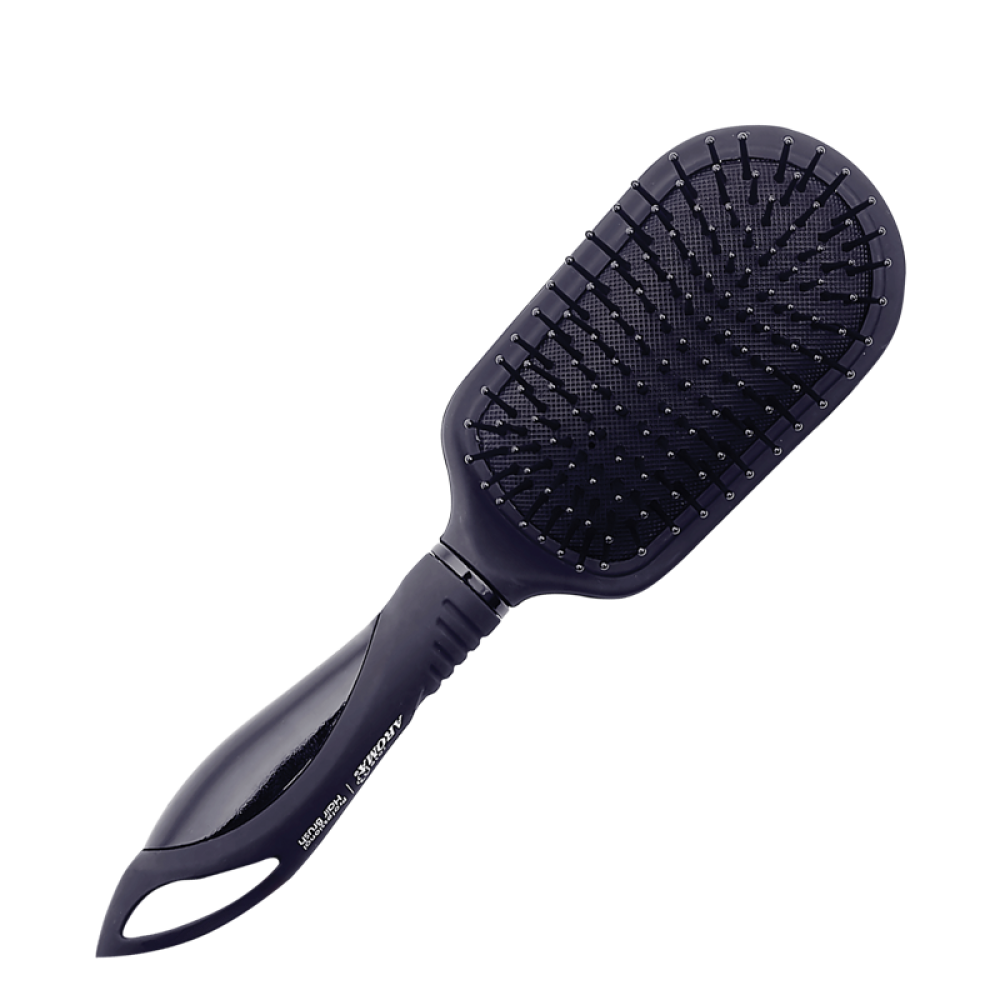 روز اروما مشط للشعر 4701