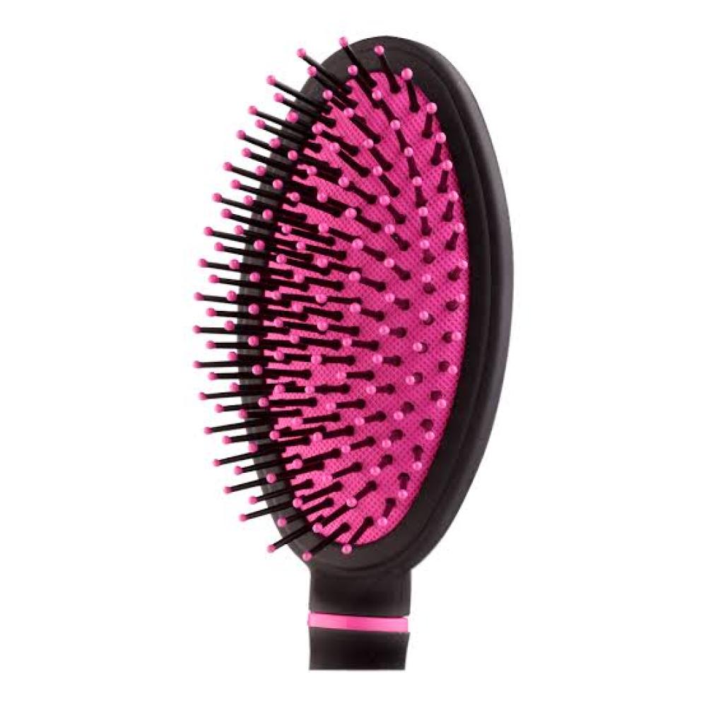 روز اروما مشط للشعر 4706