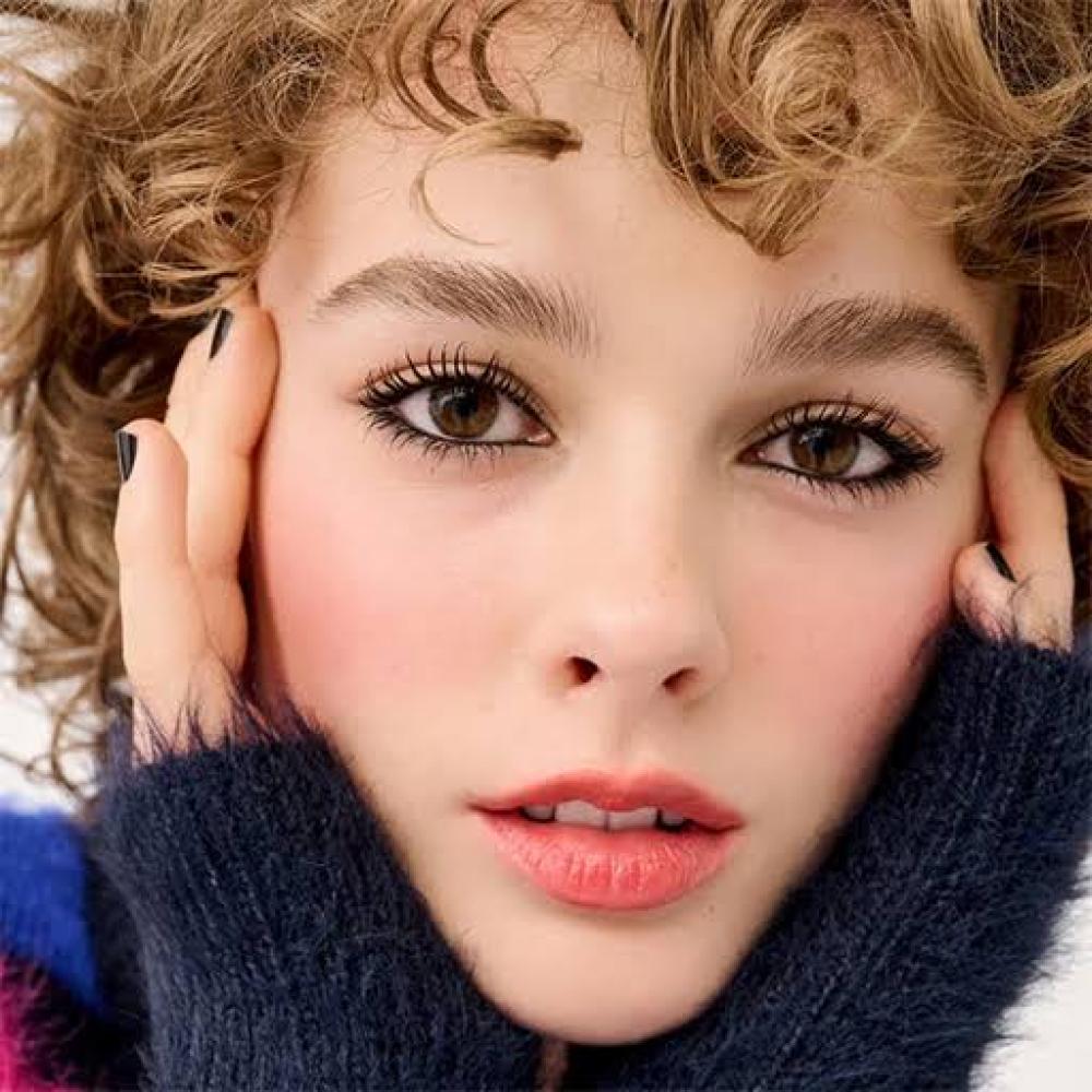 بينفت قلم تحديد عيون مقاوم للماء باد جل اسود