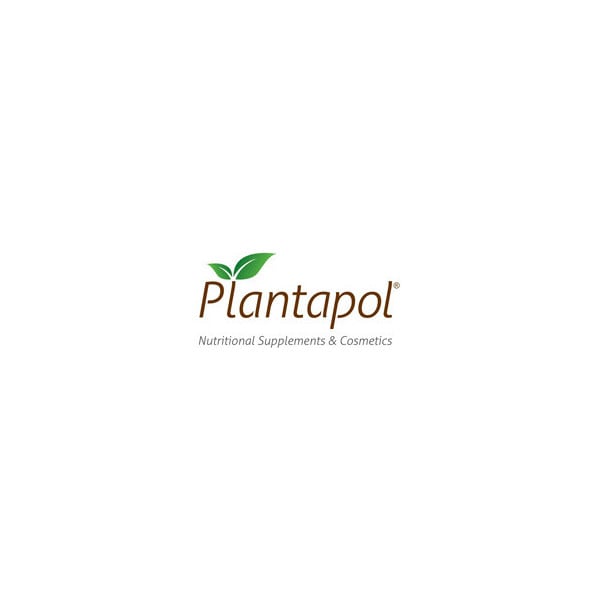 Plantapol