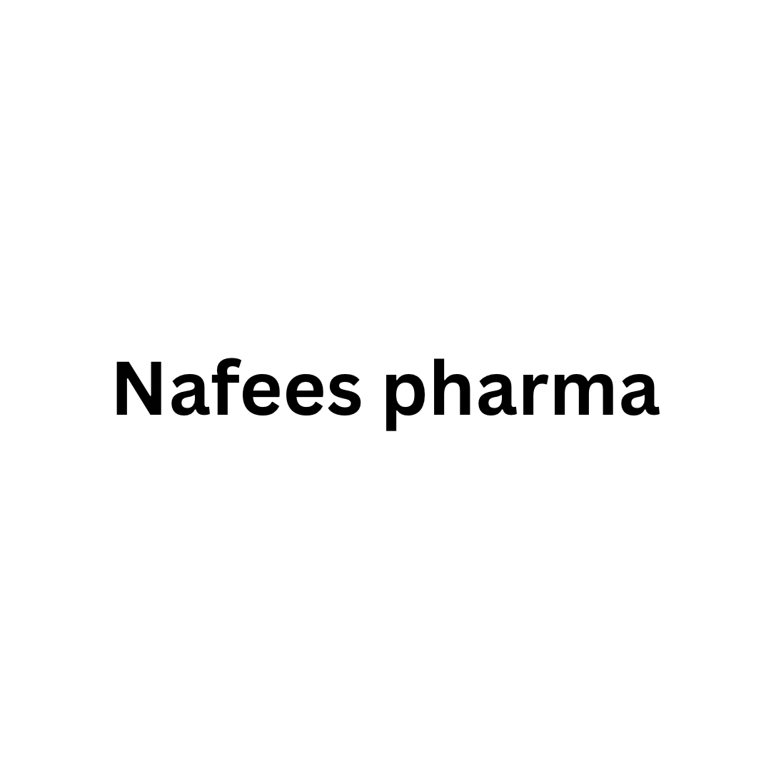Nafees pharma
