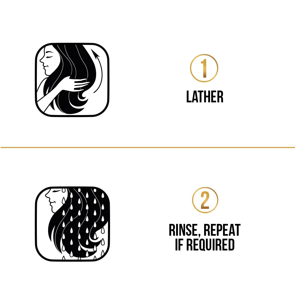 بانتين شامبو ضد القشرة 2*1 شامبو وبلسم  390 مل