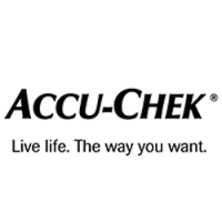 Accu-chek