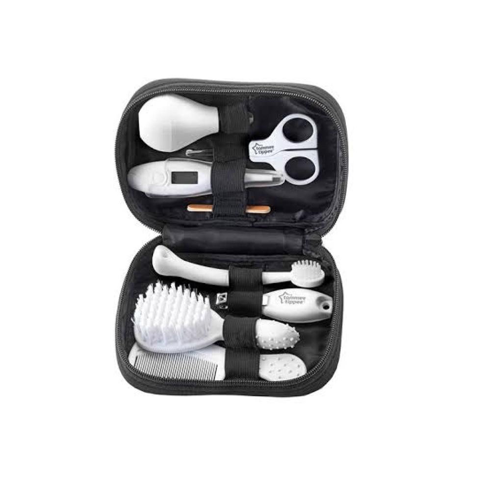 تومي تيبي مجموعة العناية بالطفل