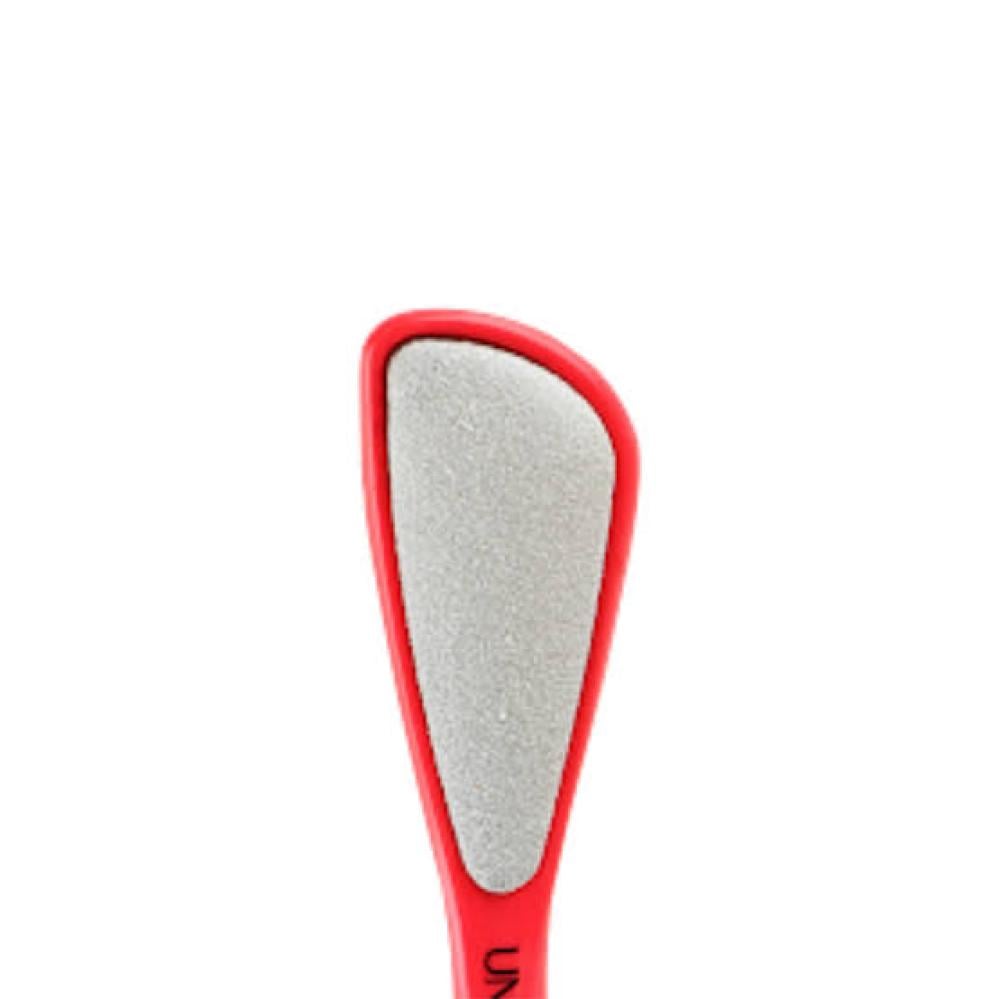 يوني برو محك قدم مع مقبض 5105