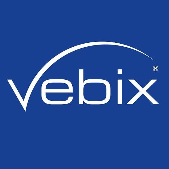 Vebicx