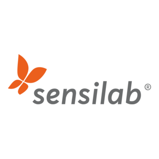 Sensilab