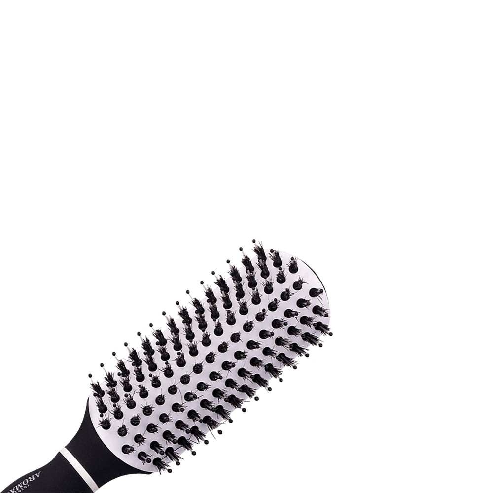 روز اروما فرشة شعر 4717