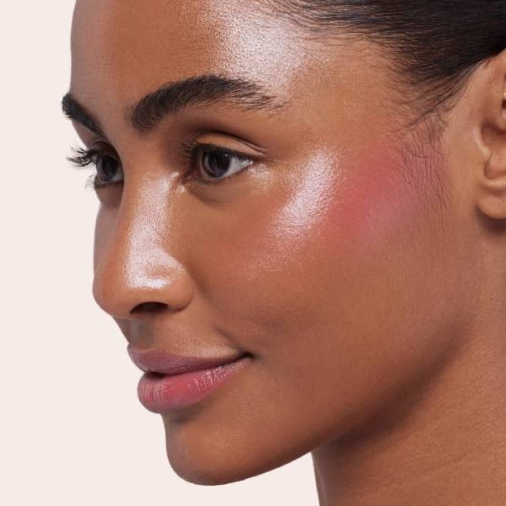 لوكا  احمر خدود كانت قو رونق   موف روز 05