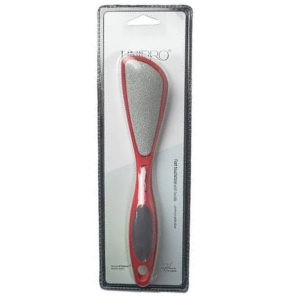 يوني برو محك قدم مع مقبض 5105