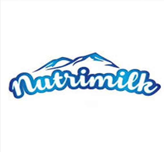 Nutrimilk