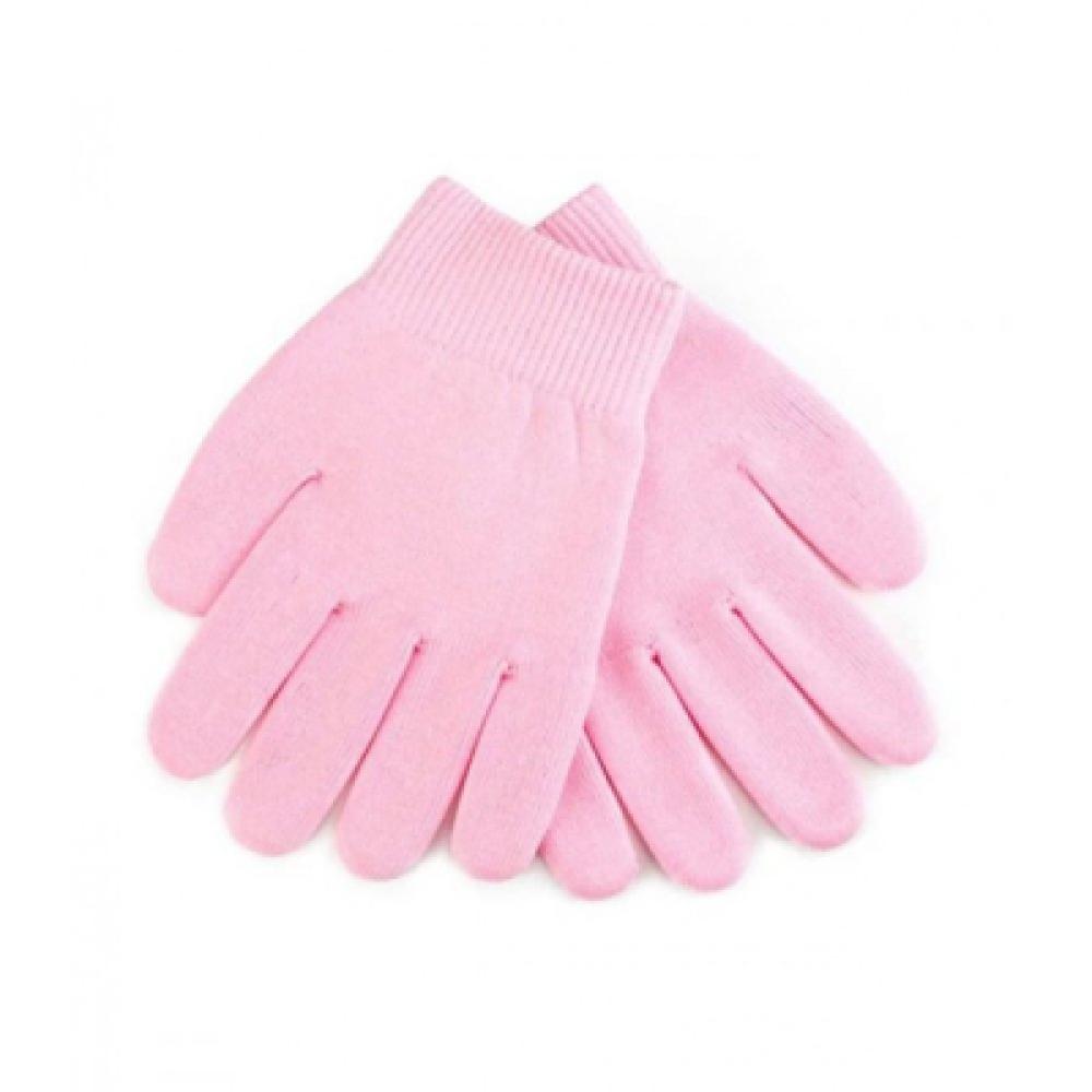 سبا سيستم قفازات جل لترطيب اليدين