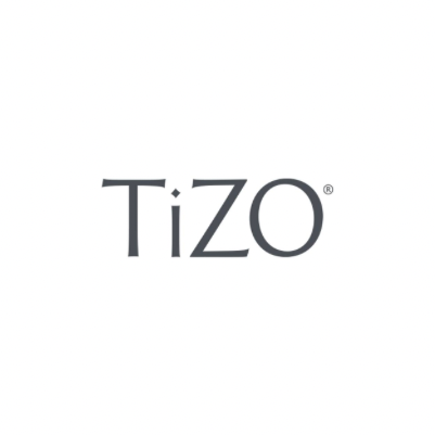 Tizo