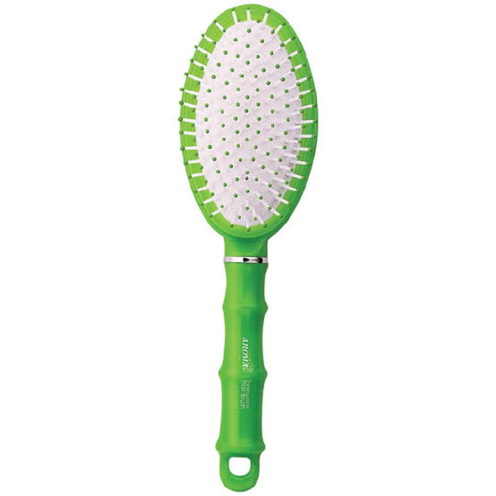 روز اروما فرشاة الشعر 4726