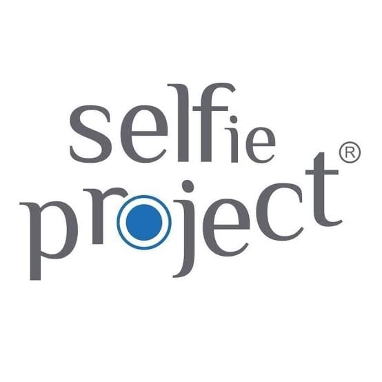 Selfie project