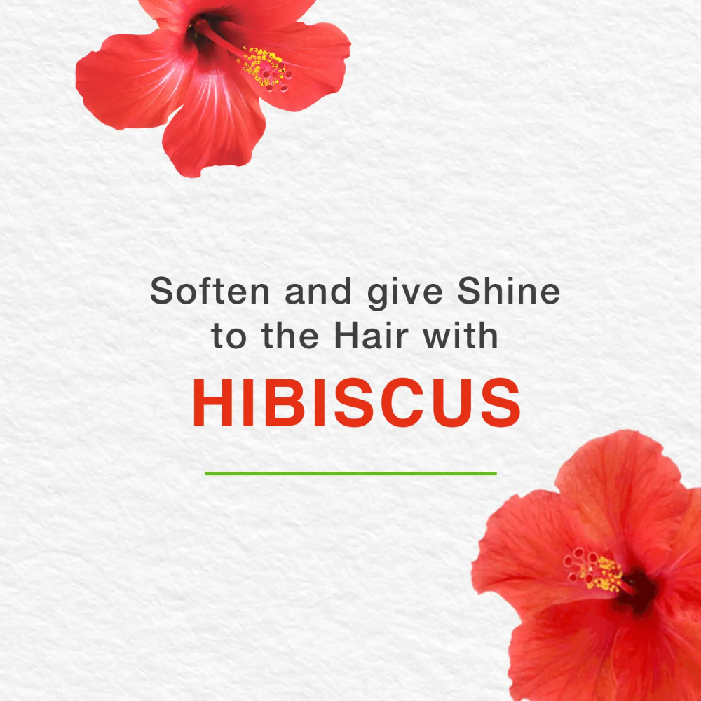 هيمالايا شامبو ناعم للاطفال 400 مل