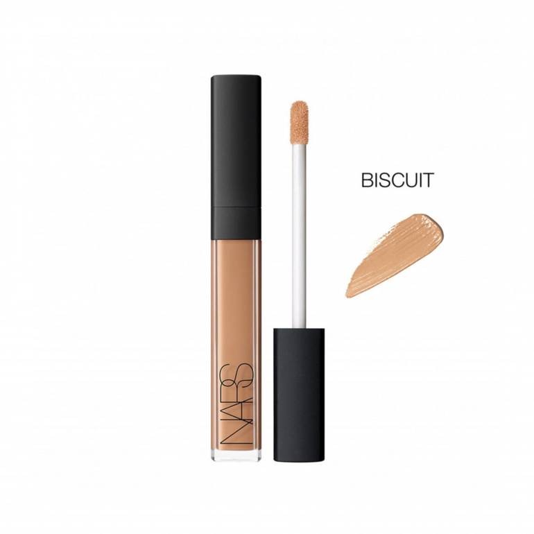 نارس كونسيلر خافي عيوب يسكويت