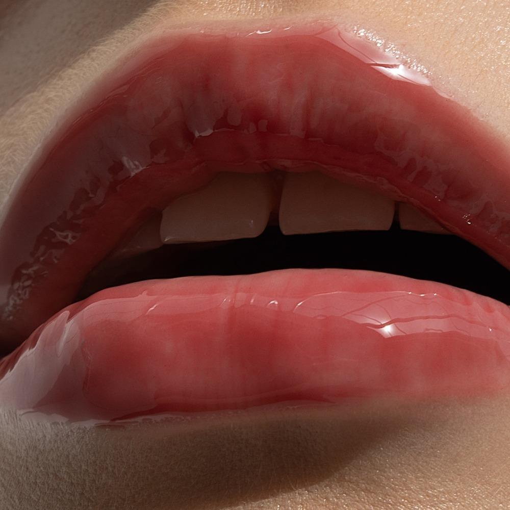 لوكا مرطب شفاه مغذي موف فيز SPF 15