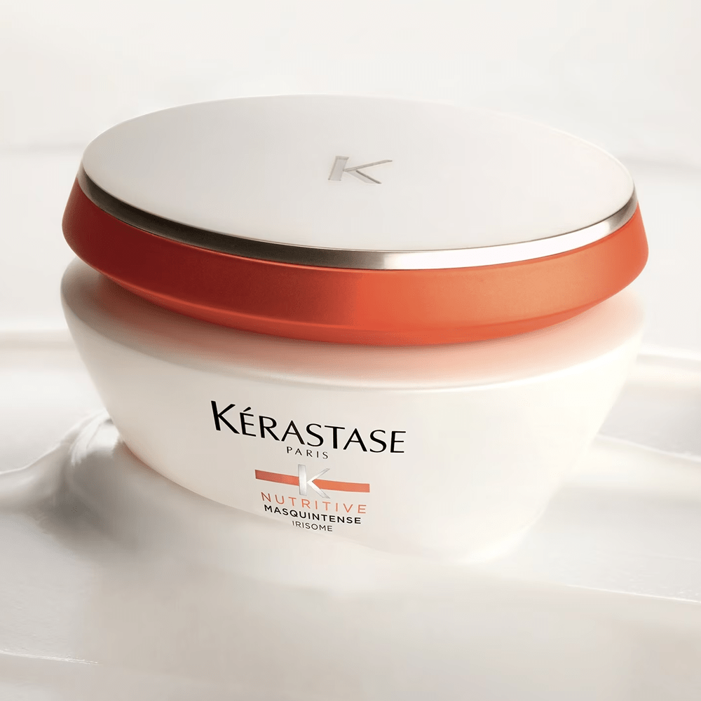 كيراستاس نوريتيف ماسكنتنس ماسك الشعر 200 مل