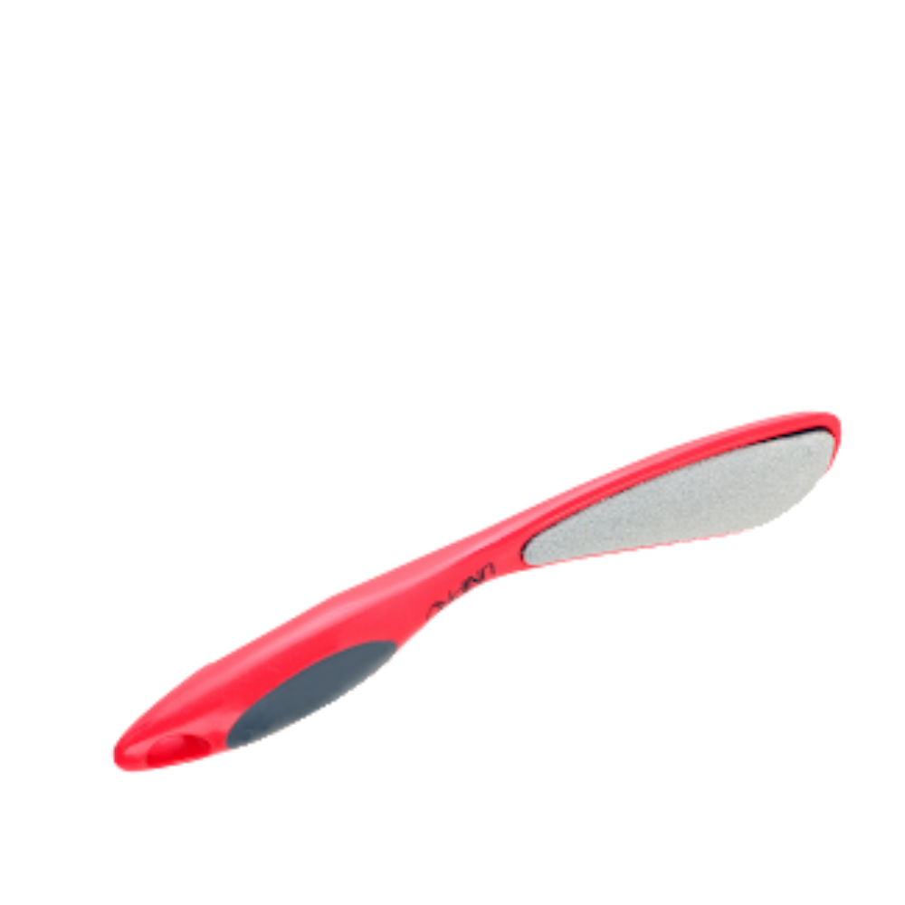 يوني برو محك قدم مع مقبض 5105