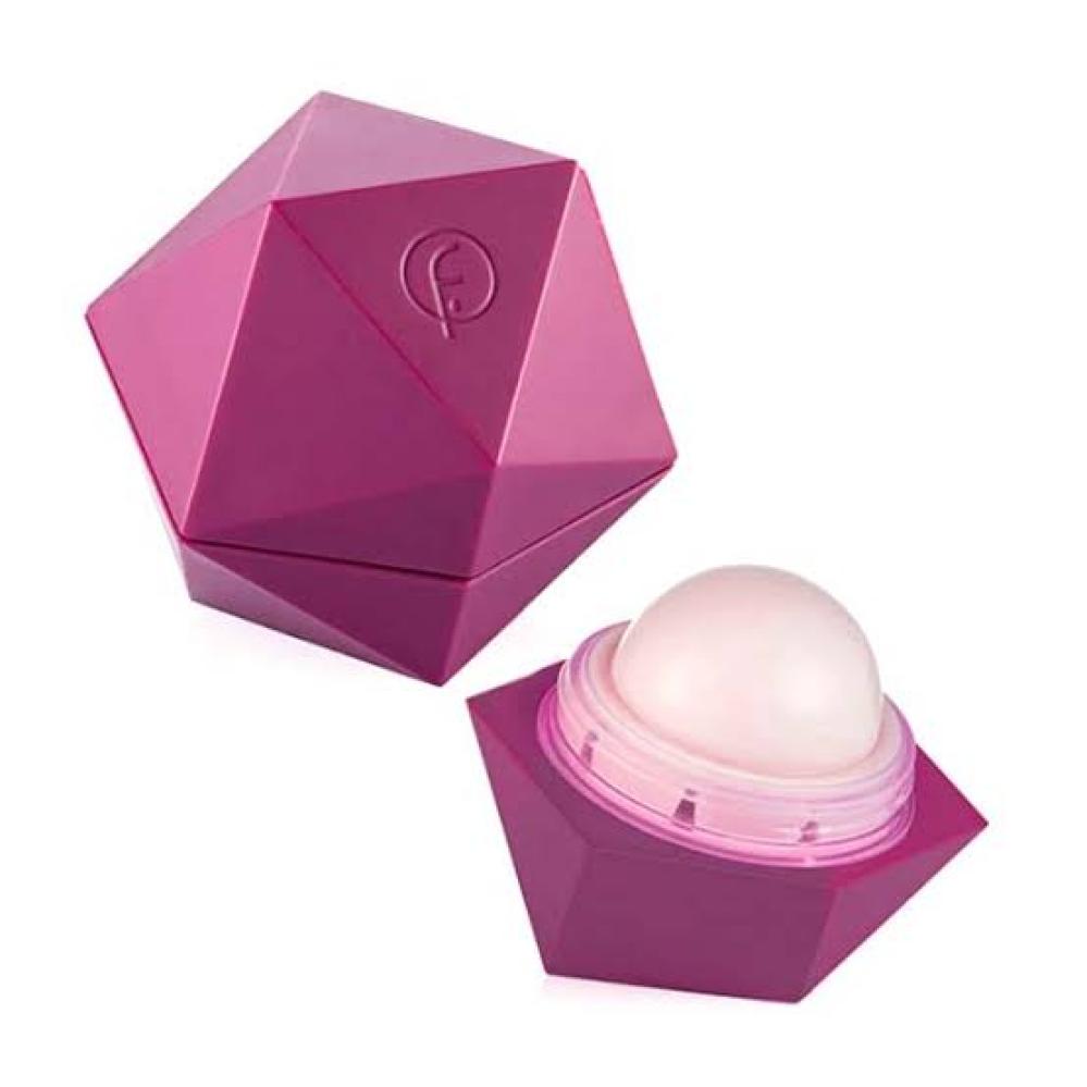 فلورمار روج ملمع الشفايف 10049