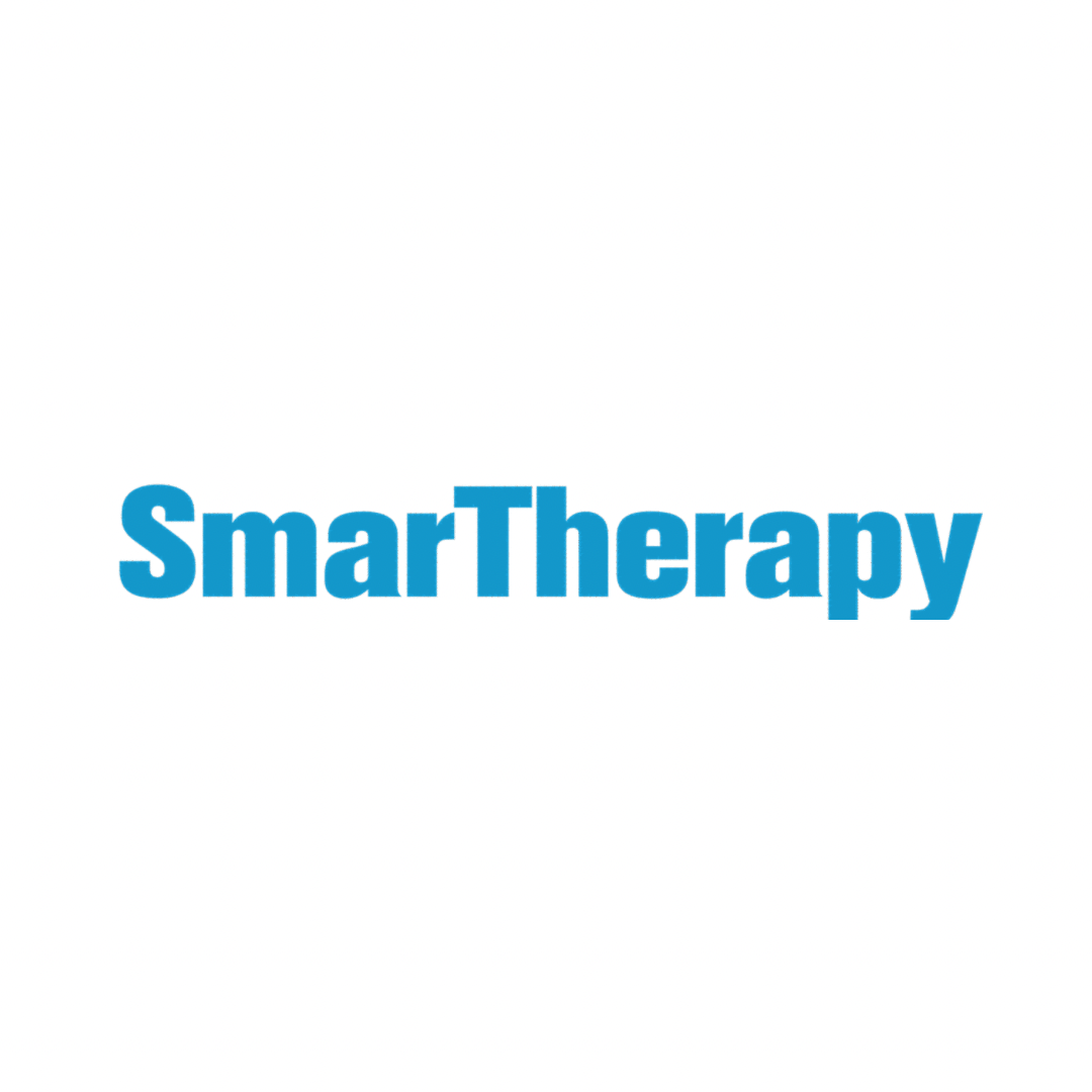 SmarTherrPy
