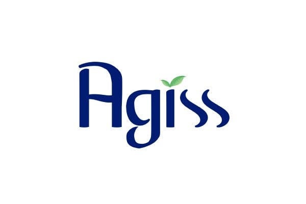 Agiss