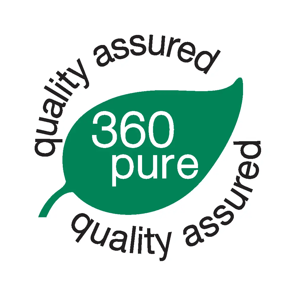 جاميسون اوميجا 3 كومبليت 600 ملجم 80 كبسوله