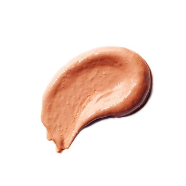 لوريال غسول الطين النقي يعيد اشراق البشرة بطحالب الحمراء 150 مل