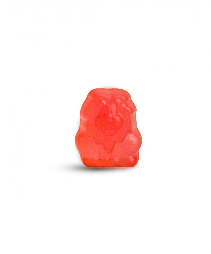 برايم هيلثي فيتامينات اطفال فيتامين سي وزنك 90 جامي