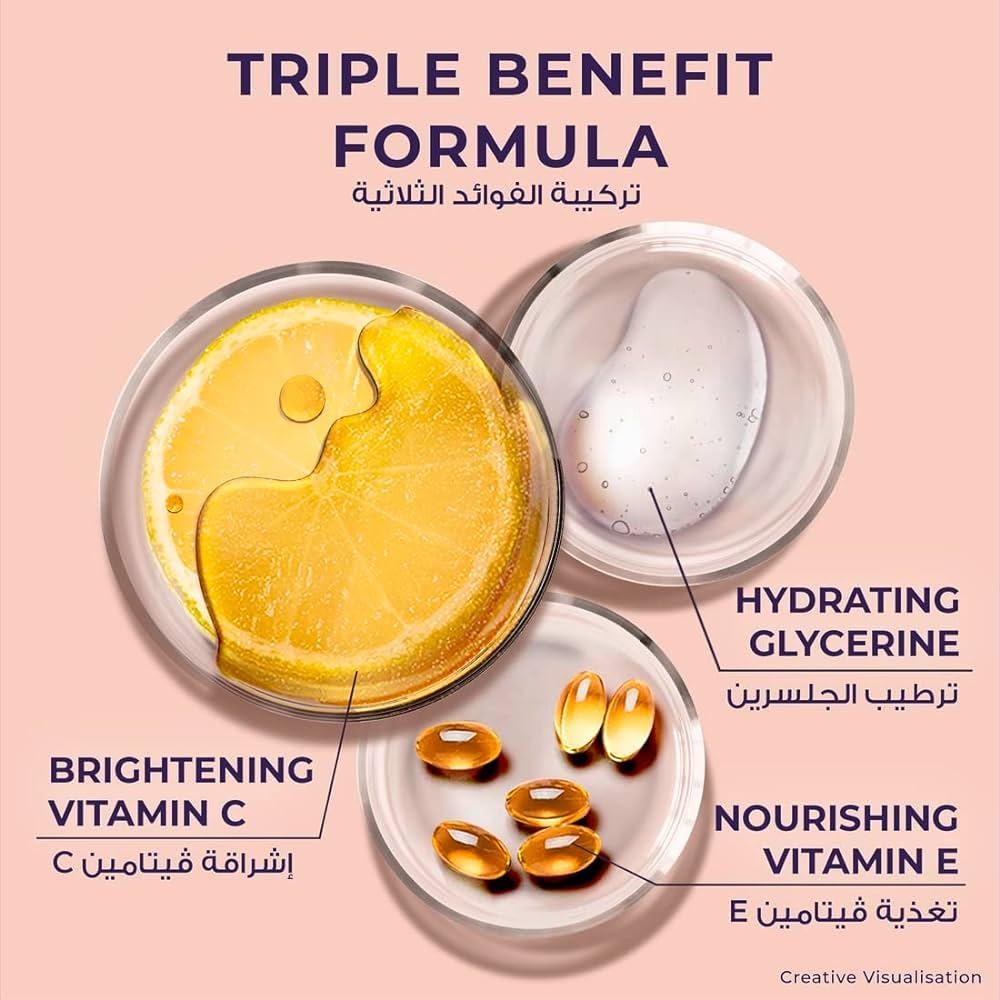 لوكس صابون الياسمين المخملي 120 جرام