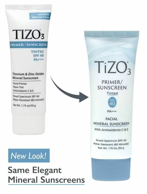 تي ايزو 3  كريم اساس بلون البشرة مع واقي شمس 50 جم SPF 40