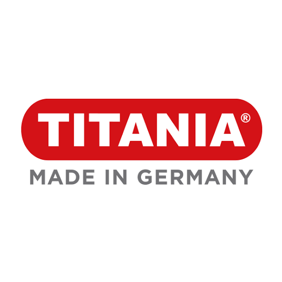 Titania