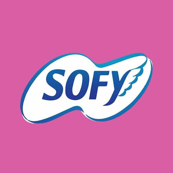 سوفي