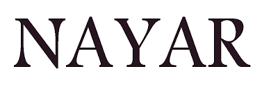 Nayar