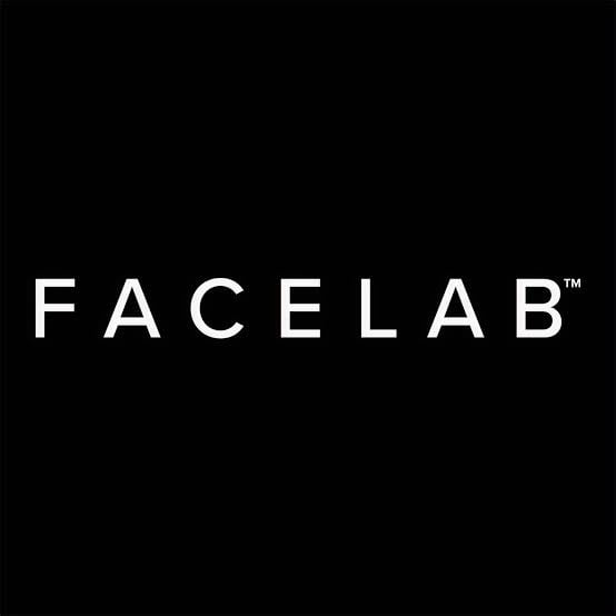 Facelab