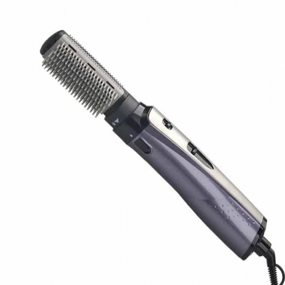 يونايتد مصفف الشعر  HB 8382 E