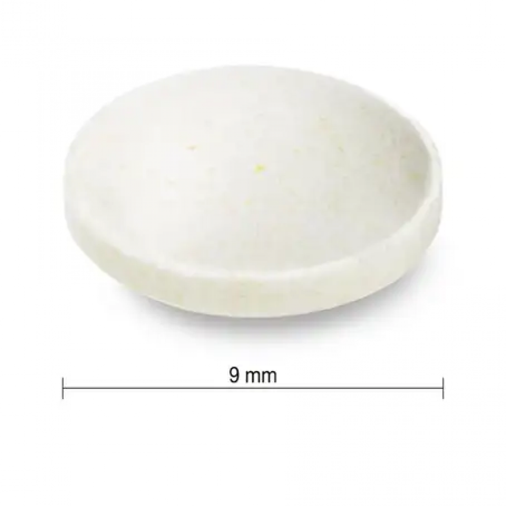 جاميسون مضاد للاكسده السيلينيوم 100 قرص