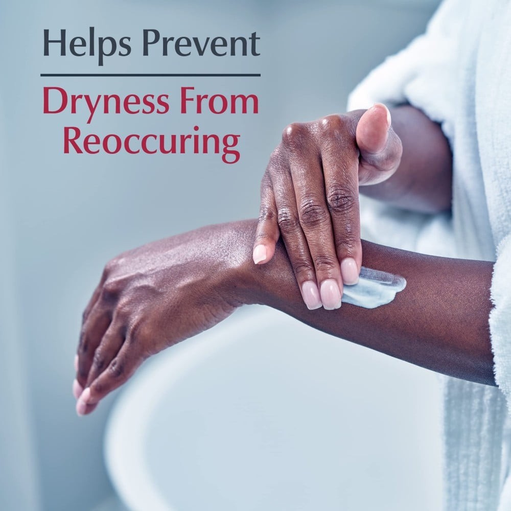 يوسرين لوشن مجدد خلايا البشرة ادفانسد ريبير 500 مل