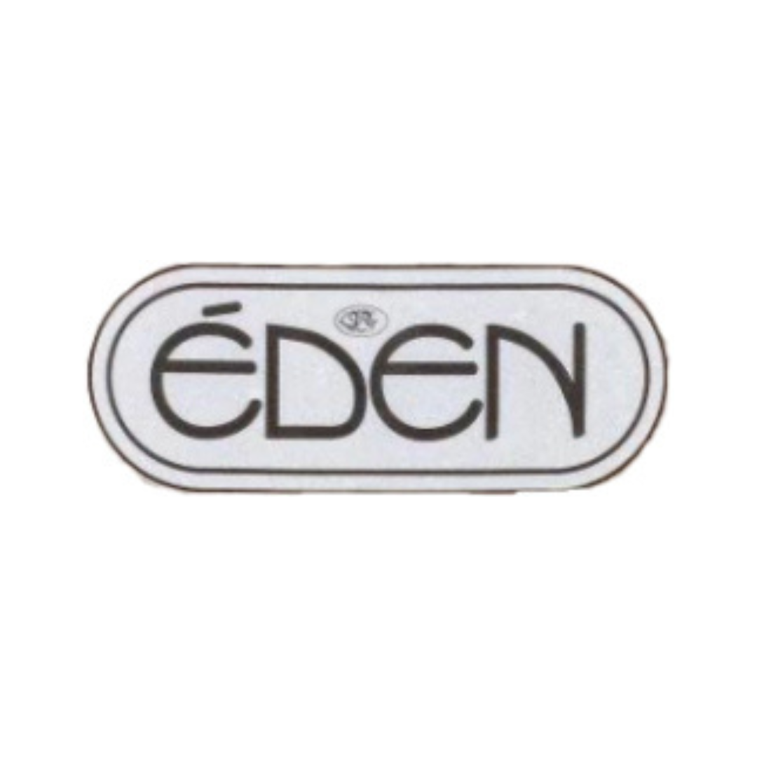 Eden