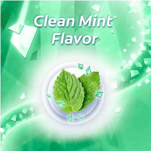 كولجيت معجون اسنان ماكس فريش 100 مل