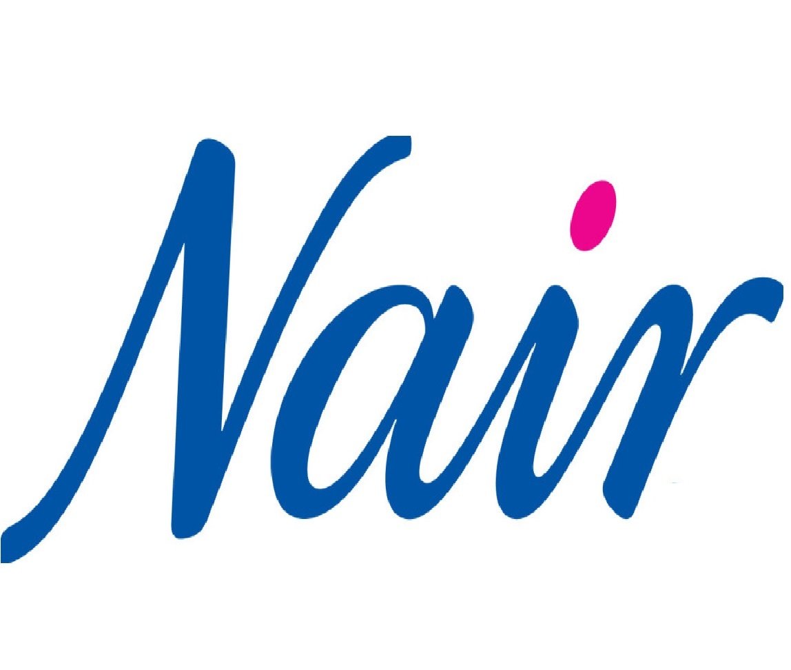 Nair