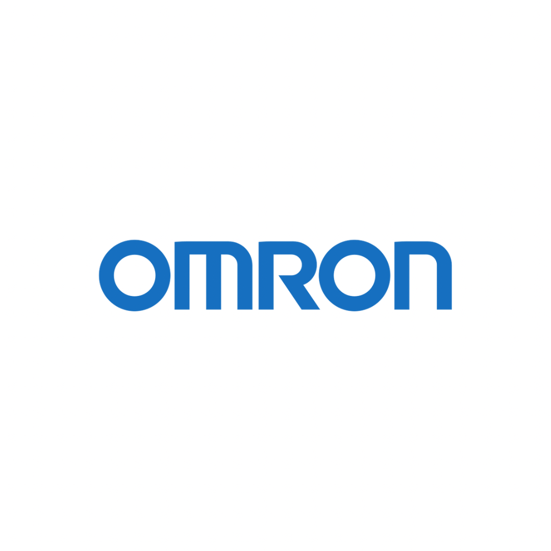 Omron